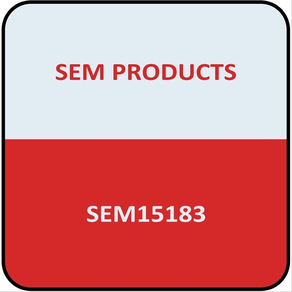 Sem Paints Color Coat, Warm Gray 15183